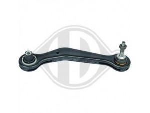 DIEDERICHS 1129005 vikšro valdymo svirtis 
 Ašies montavimas/vairavimo mechanizmas/ratai -> Valdymo svirtis/pasukamosios svirties sujungimas -> Vairo trauklės (valdymo svirtis, išilginis balansyras, diago
33321095411, 33326770747, 33326770859