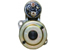 PRESTOLITE ELECTRIC 66925301 starteris
M003T22681, M003T25981, M003T32681