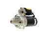 AUTOELECTRO AEY2302 starteris