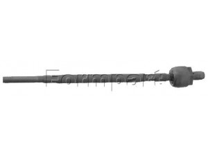 FORMPART 3907016 vidinė skersinė vairo trauklė 
 Vairavimas -> Vairo mechanizmo sujungimai
MR403027