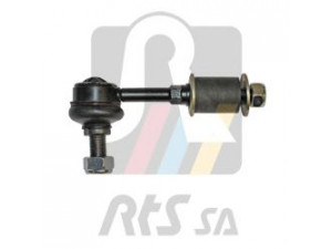RTS 97-98628 šarnyro stabilizatorius 
 Ašies montavimas/vairavimo mechanizmas/ratai -> Stabilizatorius/fiksatoriai -> Savaime išsilyginanti atrama
55530-4A000, 55530-4A001, 55530-4A800