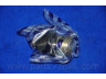 PARTS-MALL PXCJB-001 atramos/vairo trauklė
54530M2000