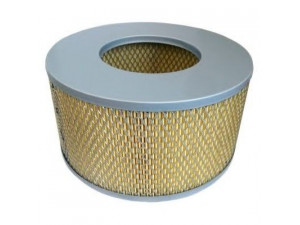 MEAT & DORIA 18085 oro filtras 
 Filtrai -> Oro filtras
1780154150