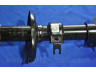 PARTS-MALL PJC-015 amortizatorius
96408661, 96534981, 96586885, 96653231