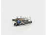 BOSCH F 00H L00 106 lambda jutiklis 
 Variklis -> Variklio elektra
19178923, 25315815, 19 178 923