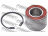 FEBEST DAC28580044-KIT rato guolio komplektas
4708249, 46860-62J00, 46860-63J00