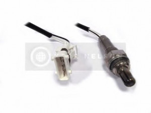 STANDARD KNL452 lambda jutiklis 
 Variklis -> Variklio elektra
9454690, 91356212