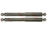 amortizatorius