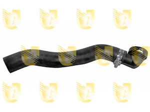 UNIGOM S2506 radiatoriaus žarna 
 Aušinimo sistema -> Žarnelės/vamzdeliai/sujungimai -> Radiatoriaus žarnos
46779530