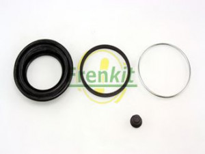 FRENKIT 248007 remonto komplektas, stabdžių apkaba 
 Stabdžių sistema -> Stabdžių matuoklis -> Stabdžių matuoklio montavimas
803698471C, 95595169, 444833, 135472