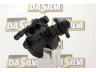 DA SILVA DP2673 hidraulinis siurblys, vairo sistema 
 Vairavimas -> Vairo pavara/siurblys
7700 872 157