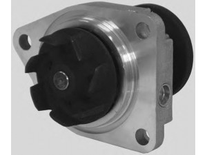 OPEN PARTS WAP8232.00 vandens siurblys 
 Aušinimo sistema -> Vandens siurblys/tarpiklis -> Vandens siurblys
1334059, 1334131, 1334140, 24465319