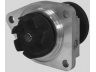 OPEN PARTS WAP8232.00 vandens siurblys 
 Aušinimo sistema -> Vandens siurblys/tarpiklis -> Vandens siurblys
1334059, 1334131, 1334140, 24465319