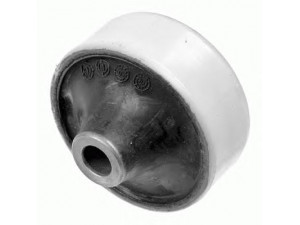 LEMFÖRDER 35377 01 valdymo svirties/išilginių svirčių įvorė 
 Ašies montavimas/vairavimo mechanizmas/ratai -> Valdymo svirtis/pasukamosios svirties sujungimas -> Montavimas/sutvirtinimas
13167940, 3 52 864, 13167940, 3 52 864