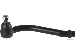 MAGNETI MARELLI 600000142330 skersinės vairo trauklės galas
56820-2B000, 56820-2P900, 56821-2B000