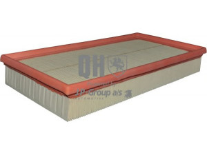 JP GROUP 4118604009 oro filtras 
 Filtrai -> Oro filtras
144410, 94014441, 9401444108, 144410