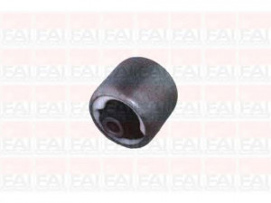 FAI AutoParts SS4748 valdymo svirties/išilginių svirčių įvorė 
 Ašies montavimas/vairavimo mechanizmas/ratai -> Valdymo svirtis/pasukamosios svirties sujungimas -> Montavimas/sutvirtinimas
1016439