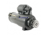 AD KÜHNER 255146 starteris
50-853329T, 50-892339T, 50-892339T01