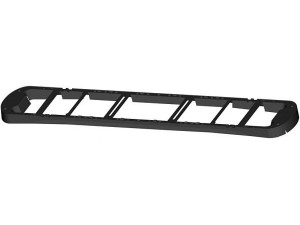 HELLA 9GD 864 286-011 pagrindas