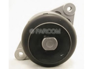 FARCOM 112154 kintamosios srovės generatorius
05740466, 15531-64010, 15531-64013