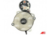 AS-PL S0297 starteris
RE503226