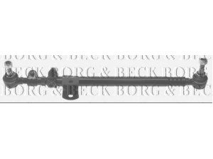 BORG & BECK BDL7312 strypo montavimas 
 Vairavimas -> Sujungimo trauklės surinkimas/dalys -> Sujungimo trauklės surinkimas
ANR3825, QHG000070
