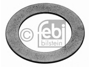 FEBI BILSTEIN 05104 poveržlė
1 331 0056 00, 650 2217 J