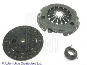 BLUE PRINT ADT330189 sankabos komplektas