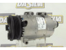 DA SILVA FC3625 kompresorius, oro kondicionierius 
 Oro kondicionavimas -> Kompresorius/dalys
70780751, 1435796, 1441291, 1543958