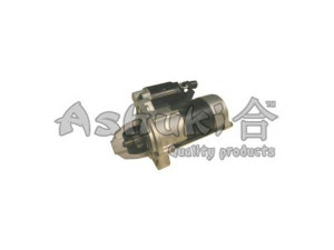 ASHUKI US101210 starteris 
 Elektros įranga -> Starterio sistema -> Starteris
05033125AA, 05033125AB, 5033125AA
