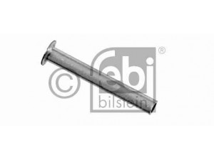 FEBI BILSTEIN 05425 jungtis, suspausto oro linija 
 Suspausto oro sistema -> Žarnelės/sujungimų vamzdeliai