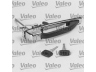 VALEO 256620 durų rankenėlė 
 Užrakinimo sistema -> Rankenėlės
1237600859