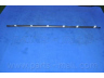 PARTS-MALL PZA-W041 apdailos/apsauginės juostelė, durelės
8322022000