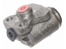 MAPCO 2921 rato stabdžių cilindras 
 Stabdžių sistema -> Ratų cilindrai
08 30028 005, 18 30027 005