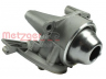 METZGER 8000002 alyvos siurblys 
 Variklis -> Tepimas -> Alyvos siurblys/dalys -> Alyvos siurblys
03D 115 105 B, 03D 115 105 F, 03D 115 105 G