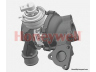 GARRETT 794786-5001S kompresorius, įkrovimo sistema
18900RFWWG020M2