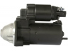 HELLA 8EA 738 258-921 starteris 
 Elektros įranga -> Starterio sistema -> Starteris
06B 911 023 A