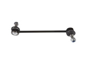 MOOG HY-LS-3941 šarnyro stabilizatorius 
 Ašies montavimas/vairavimo mechanizmas/ratai -> Stabilizatorius/fiksatoriai -> Savaime išsilyginanti atrama
548302E000, 548302E100, 548301F000