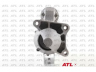 ATL Autotechnik A 21 050 starteris
M 0 T 46371, 77 00 104 674, 77 00 105 119