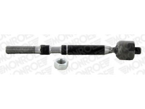 MONROE L13263 vidinė skersinė vairo trauklė 
 Vairavimas -> Vairo mechanizmo sujungimai