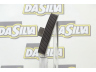 DA SILVA PL8508 skriemulys, alkūninis velenas 
 Diržinė pavara -> Dirželio skriemulys
1079188, 1100051, XS4Q6B319FC, XS4Q6B319FD