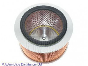 BLUE PRINT ADC42216 oro filtras 
 Filtrai -> Oro filtras
MB120108, MB120208, MB120389