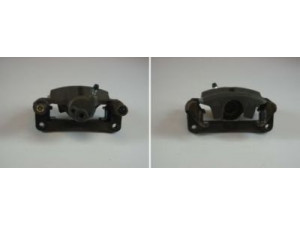 AISIN ET-069L stabdžių apkaba
47750-33130