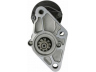 HELLA 8EA 738 258-801 starteris 
 Elektros įranga -> Starterio sistema -> Starteris
36100-4X210, 36100-4x211, 361004X211
