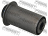 FEBEST MAB-123 valdymo svirties/išilginių svirčių įvorė 
 Ašies montavimas/vairavimo mechanizmas/ratai -> Valdymo svirtis/pasukamosios svirties sujungimas -> Montavimas/sutvirtinimas
MR403570