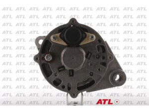 ATL Autotechnik L 36 230 kintamosios srovės generatorius 
 Elektros įranga -> Kint. sr. generatorius/dalys -> Kintamosios srovės generatorius
29439660