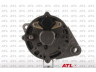 ATL Autotechnik L 36 230 kintamosios srovės generatorius 
 Elektros įranga -> Kint. sr. generatorius/dalys -> Kintamosios srovės generatorius
29439660