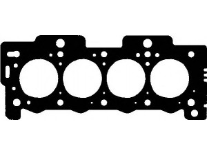 ELRING 074.391 tarpiklis, cilindro galva 
 Variklis -> Cilindrų galvutė/dalys -> Tarpiklis, cilindrų galvutė
0209.Y0