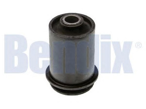 BENDIX 040137B valdymo svirties/išilginių svirčių įvorė 
 Ašies montavimas/vairavimo mechanizmas/ratai -> Valdymo svirtis/pasukamosios svirties sujungimas -> Montavimas/sutvirtinimas
1683330714