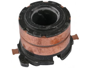 PowerMax 81115123 kontaktinis žiedas, generatorius